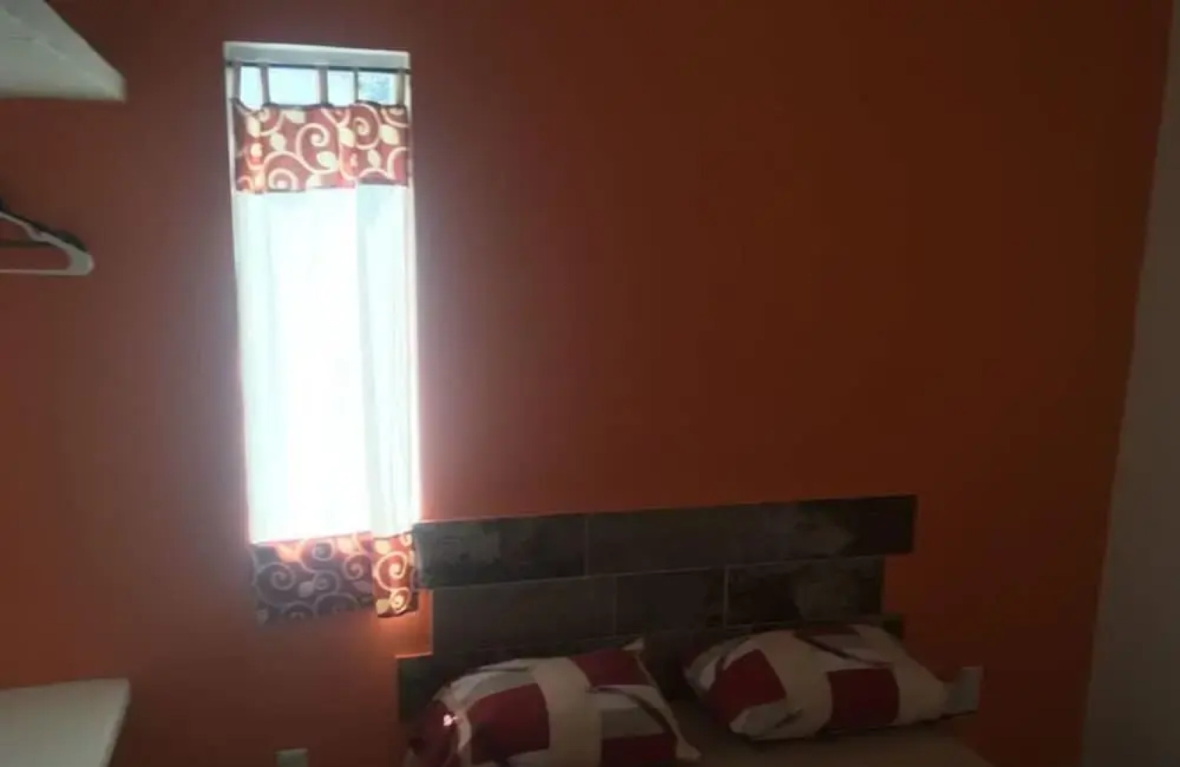 Rincón en el Caribe