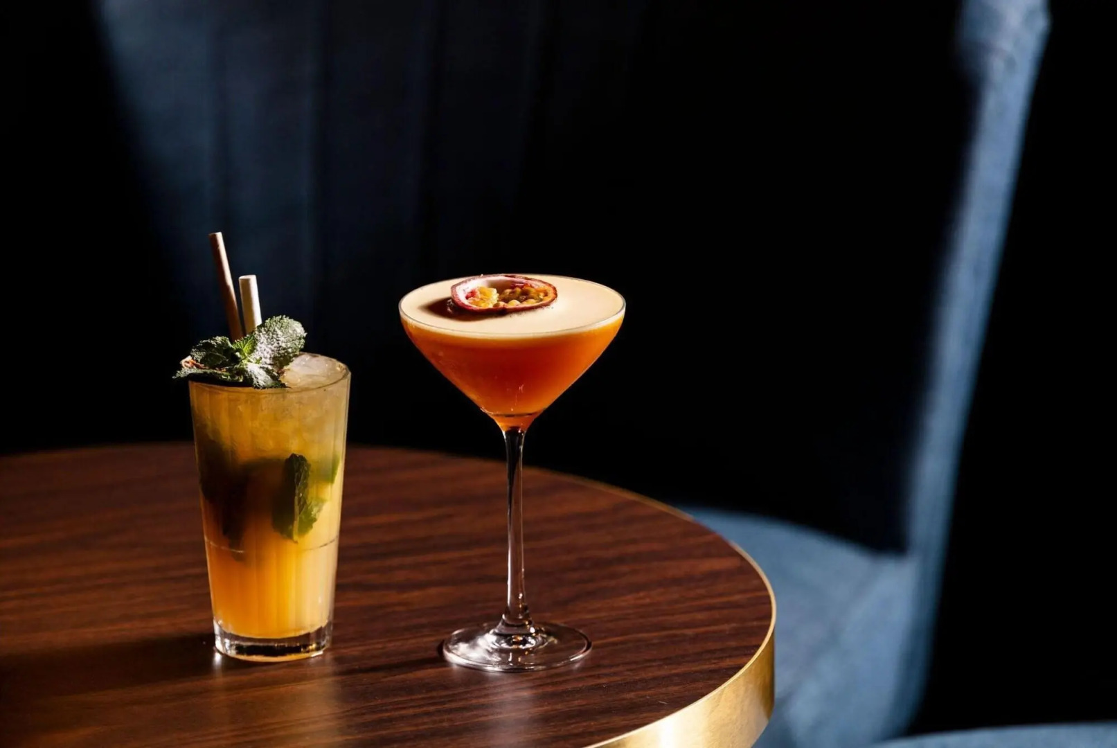 Hôtel Restaurant Le Touring