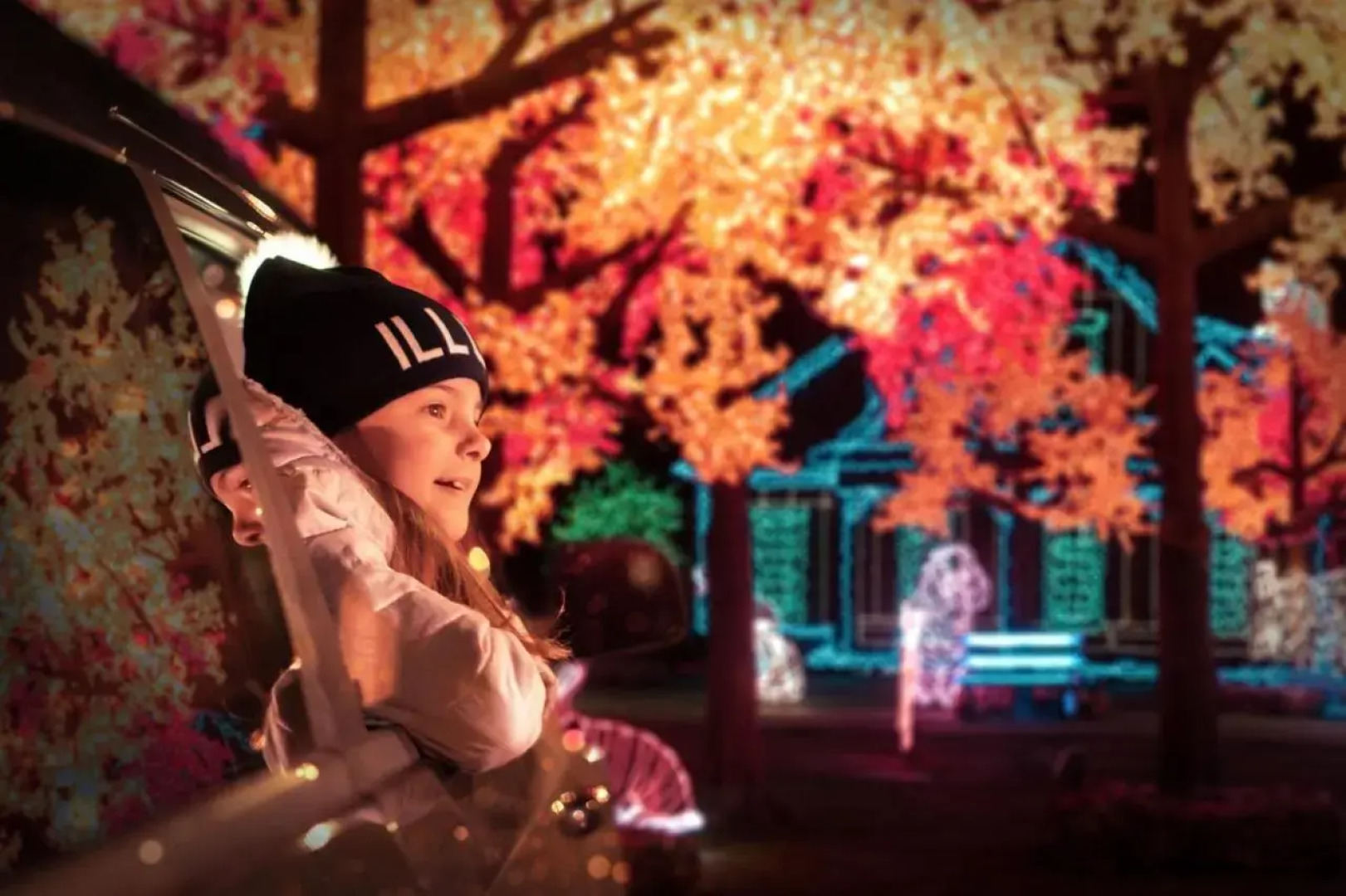 Holiday Inn Laval Montréal