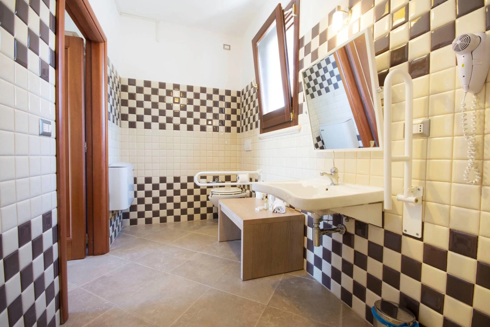 Volito Hotel - Rural Experience