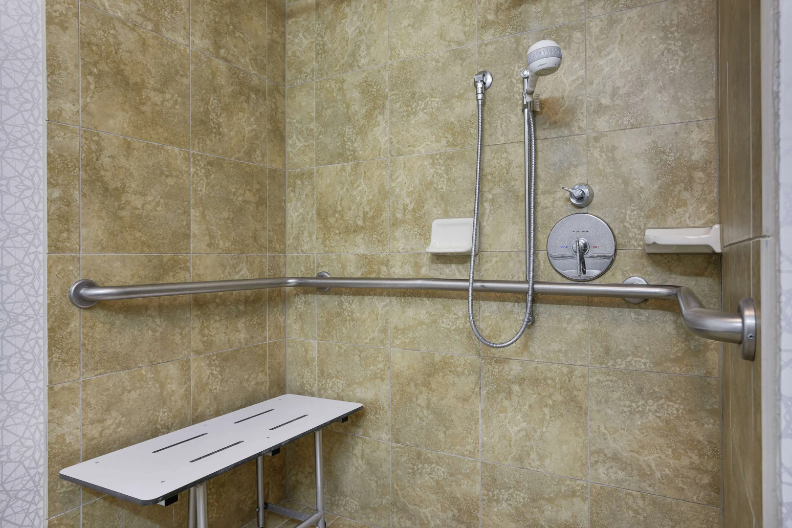 Hampton Inn Collierville