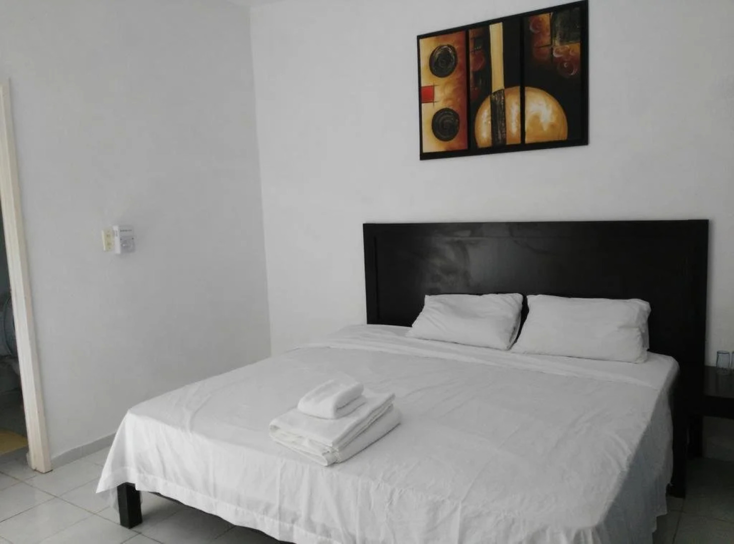 Hotel 41 Valladolid