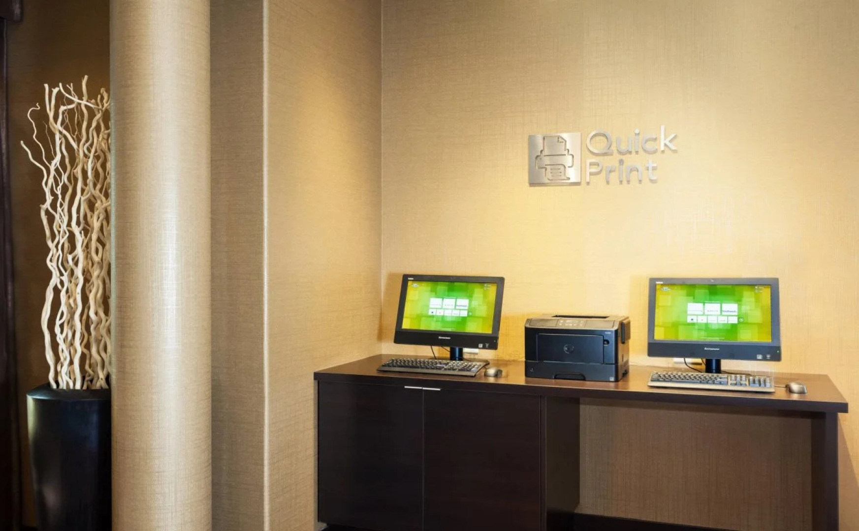 Courtyard by Marriott Richland - Columbia Point