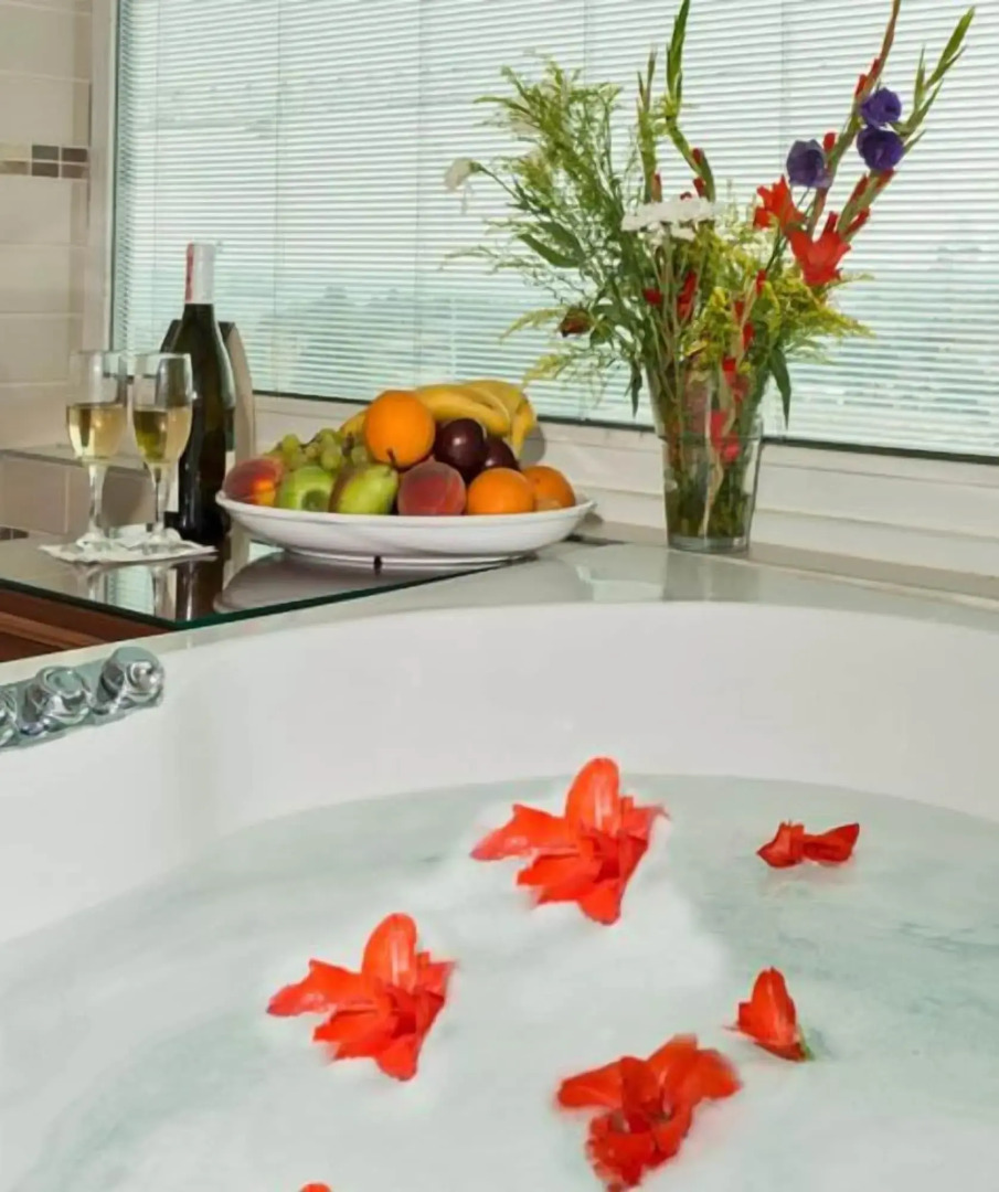 Отель Vatan Asur