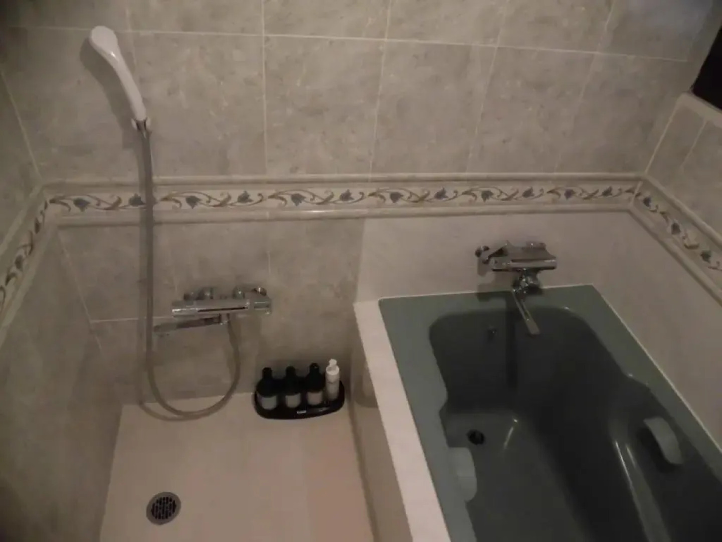 ホテル タイムレス 明石 男塾ホテルグループ