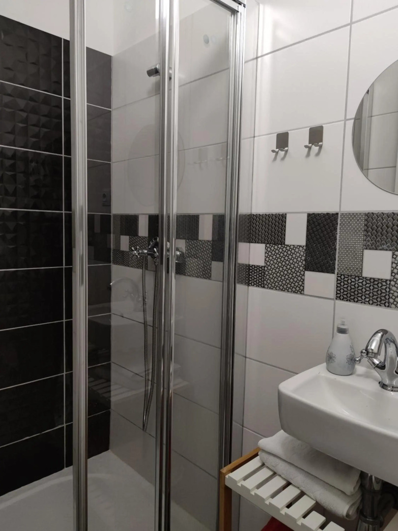 Penzión Na Protivinske