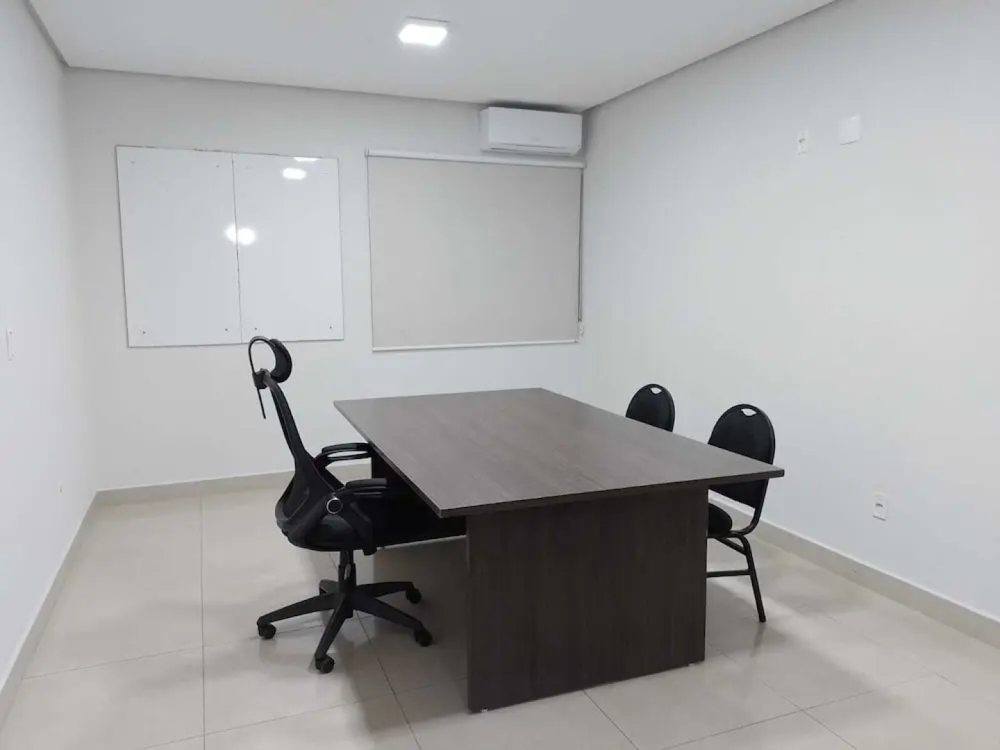 Maper Mardan - Beira Rio