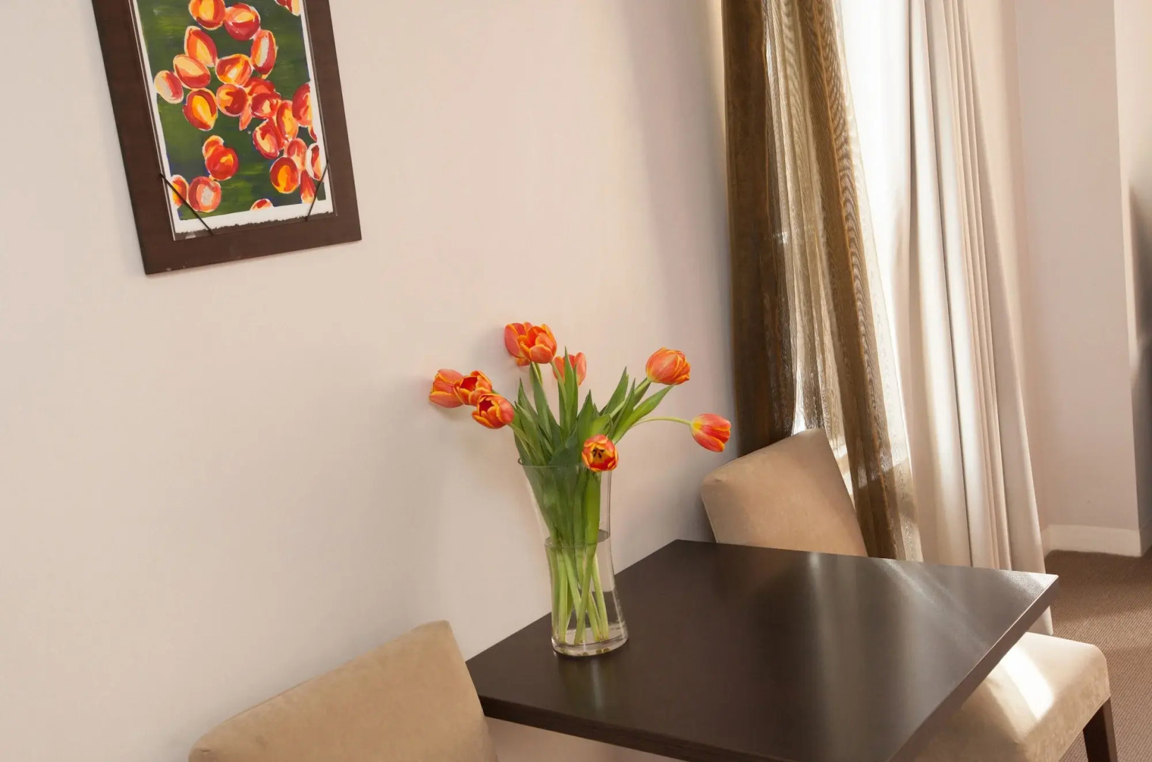 Wine Country Motor Inn