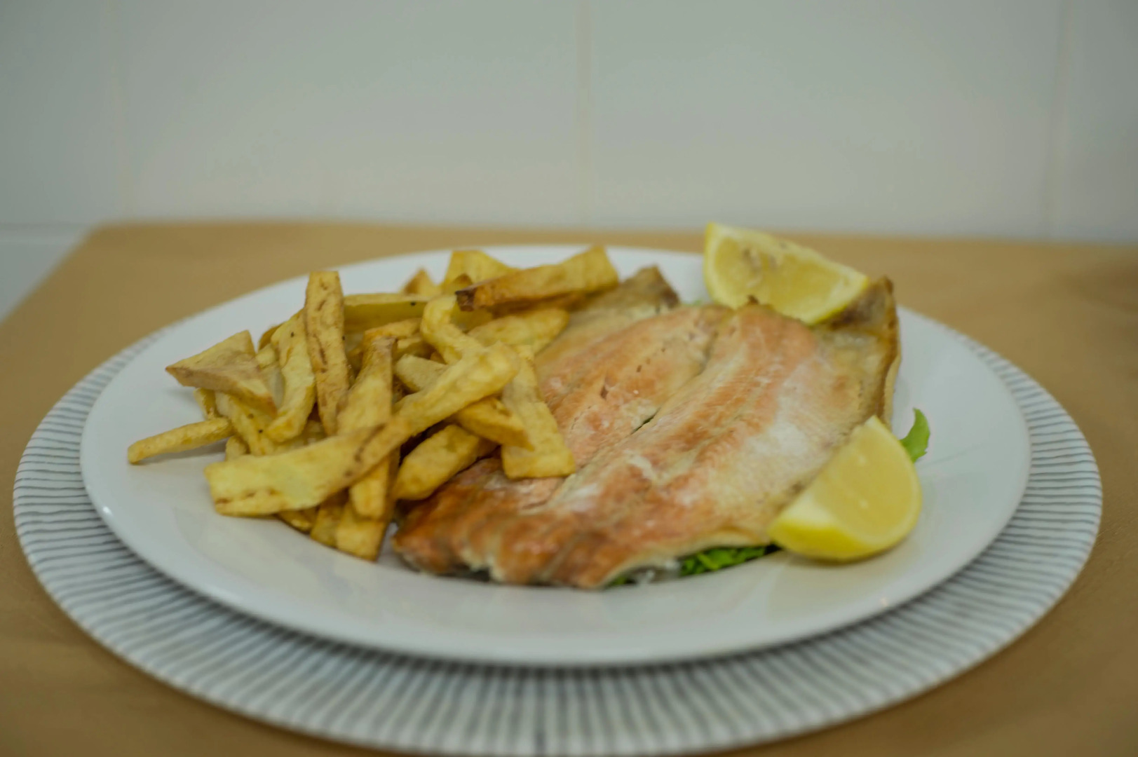 Terraza Coirones Hotel