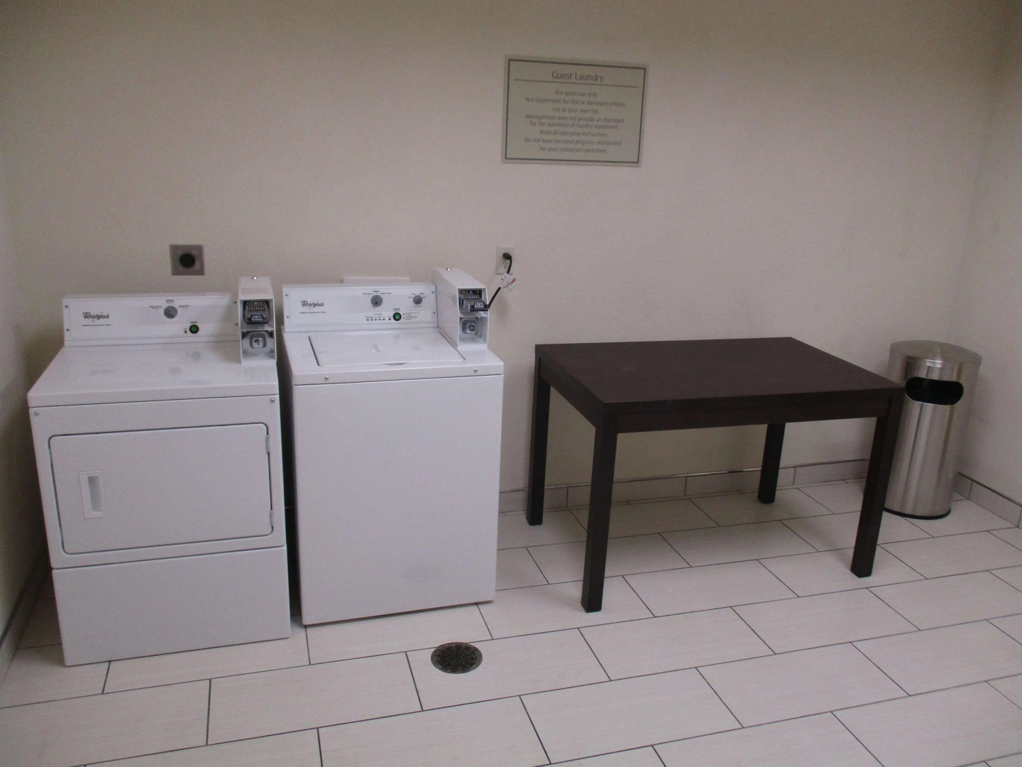 Best Western Plus Executive Residency Elk City