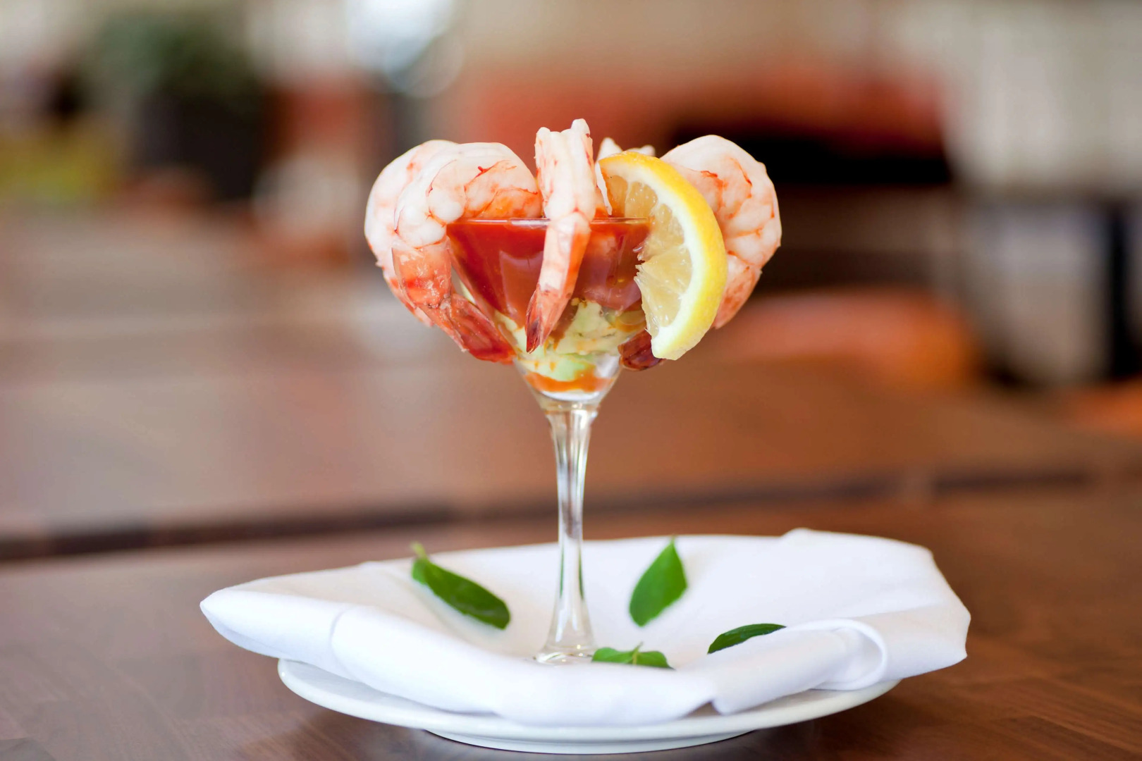 Hilton Garden Inn Fort Collins