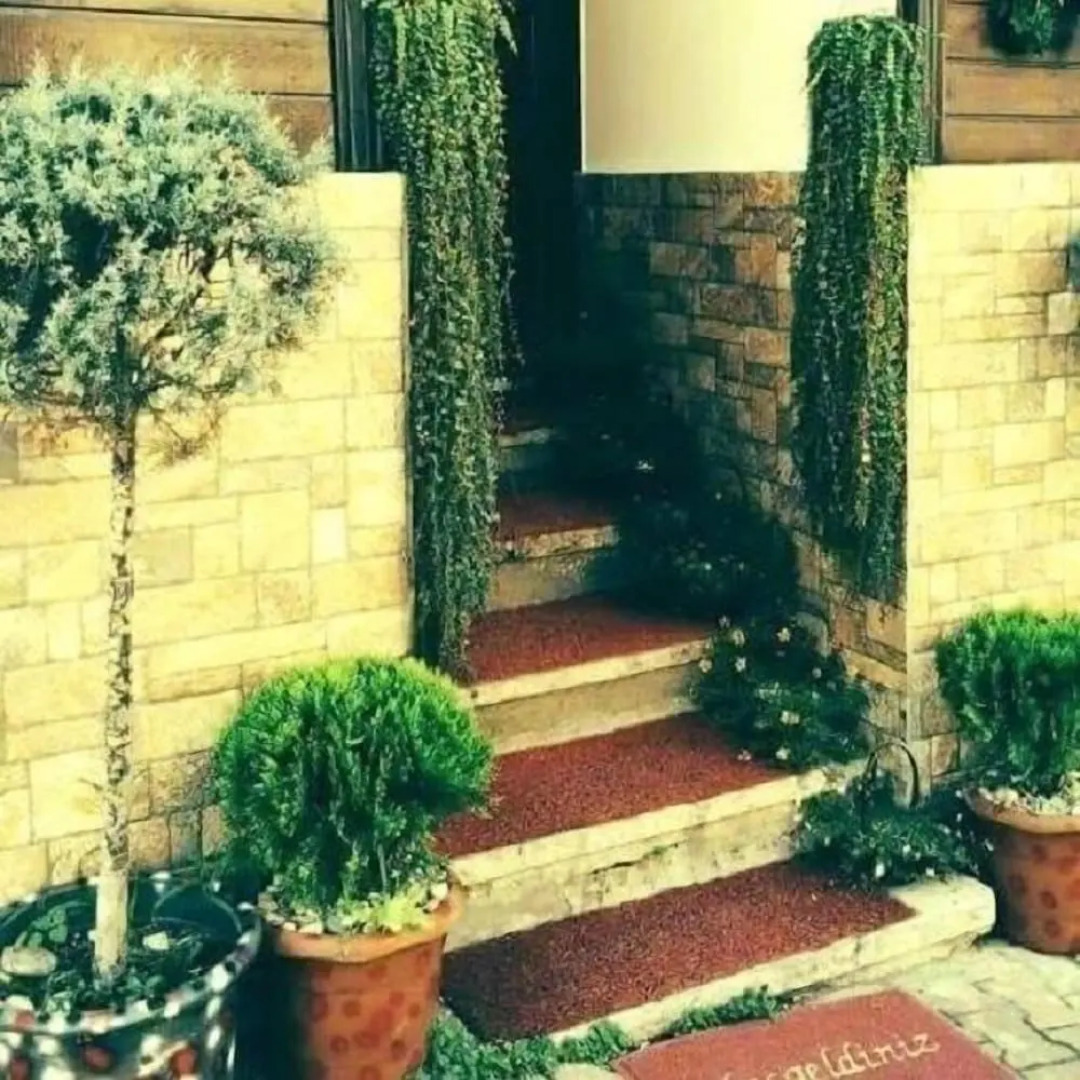 Bartin Yildiz Pansiyon