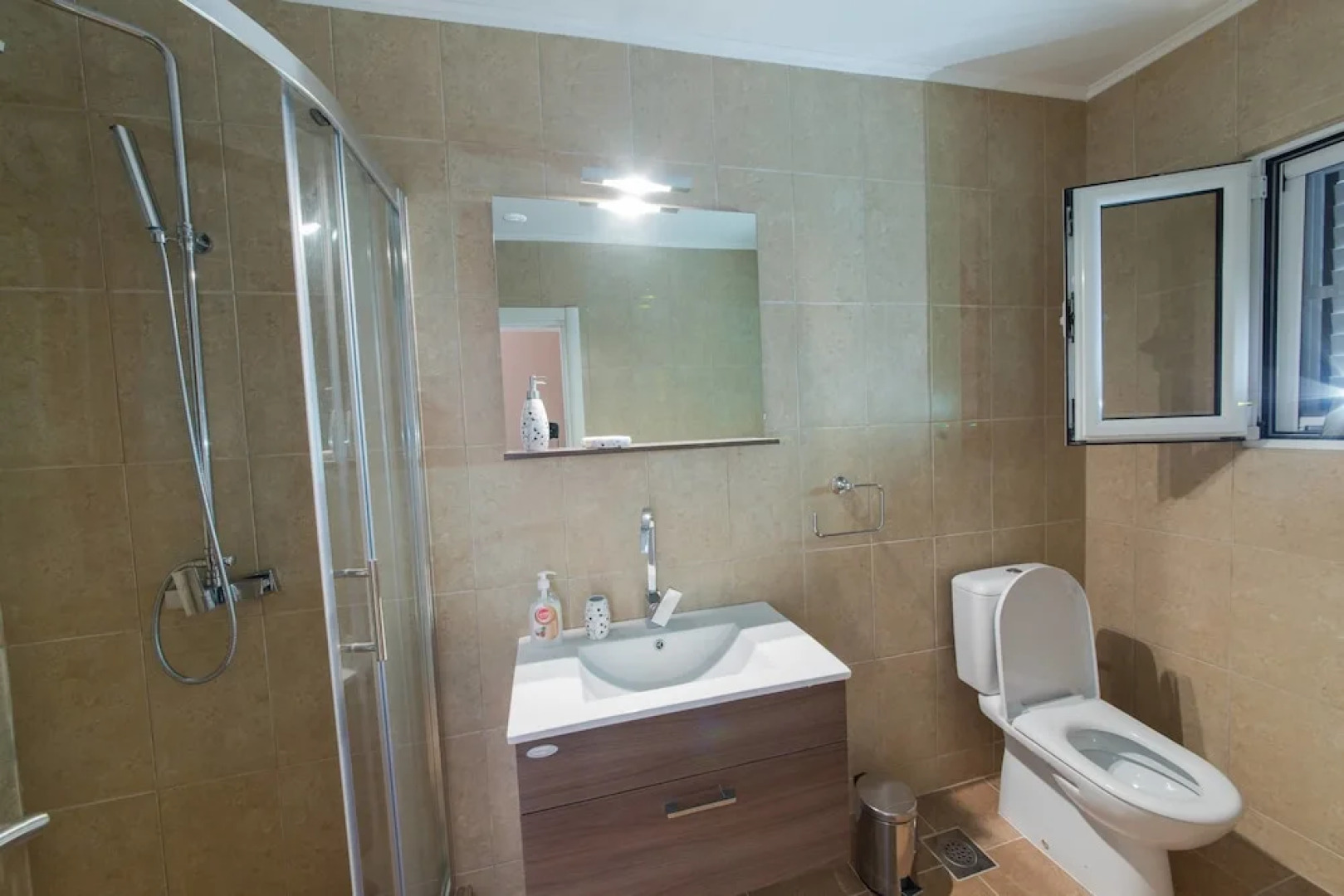 P&N Resort Apartments