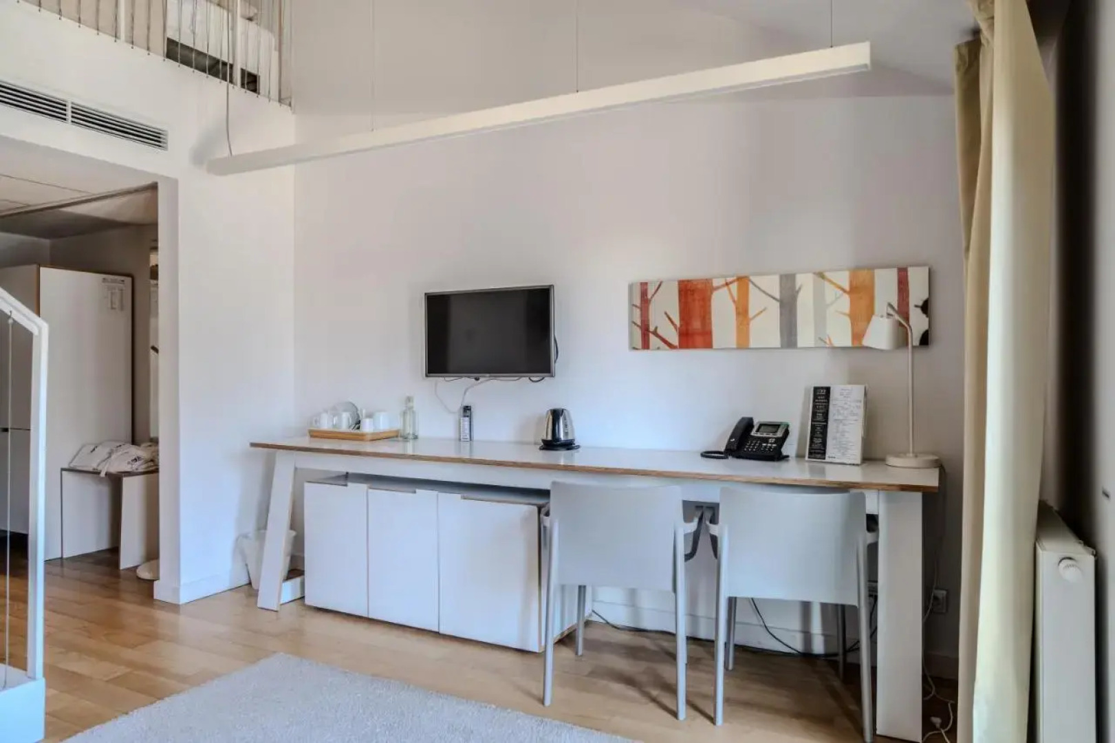 Hotel Skansen Conference& Spa