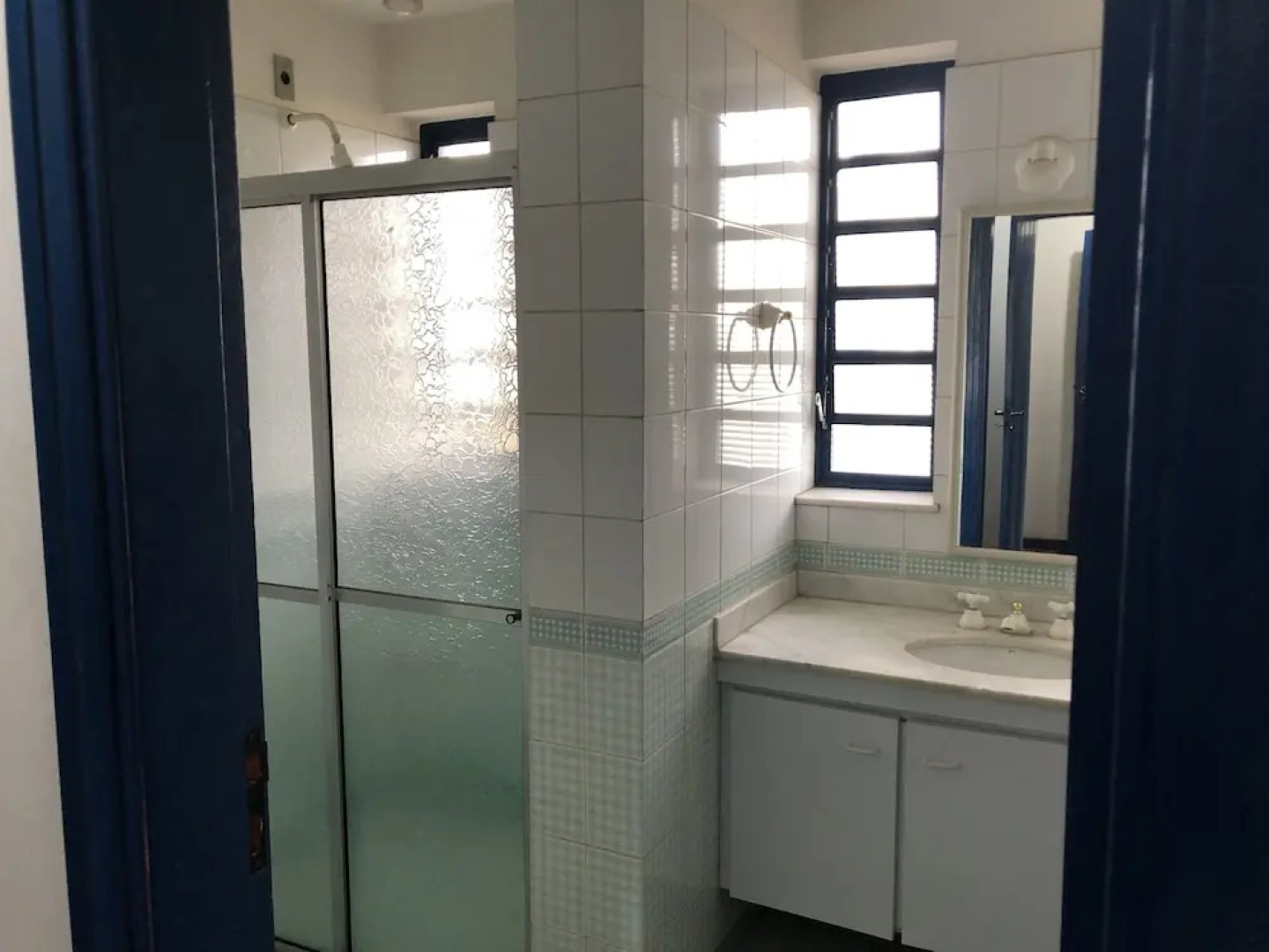 Sitio Santo Antonio Porto Feliz