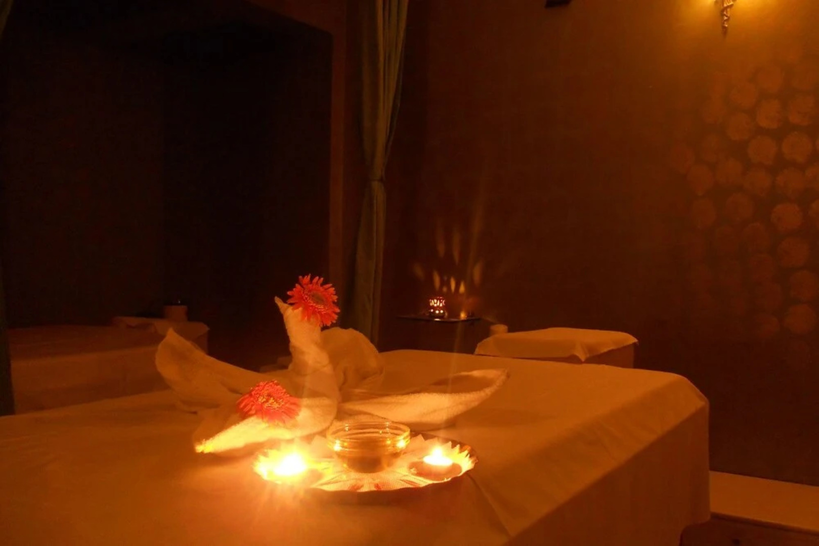 Grand Chalet delle Rocche