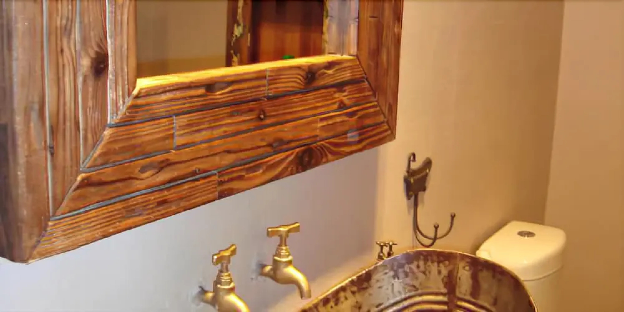 Cape Karoo Guesthouse