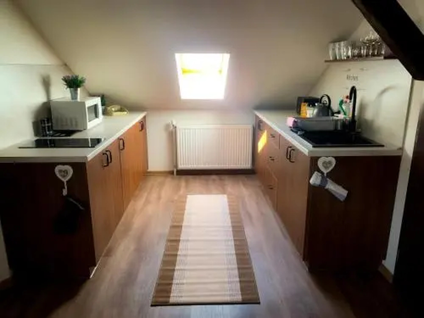 Jp ku UbytovÁnÍ Kadan