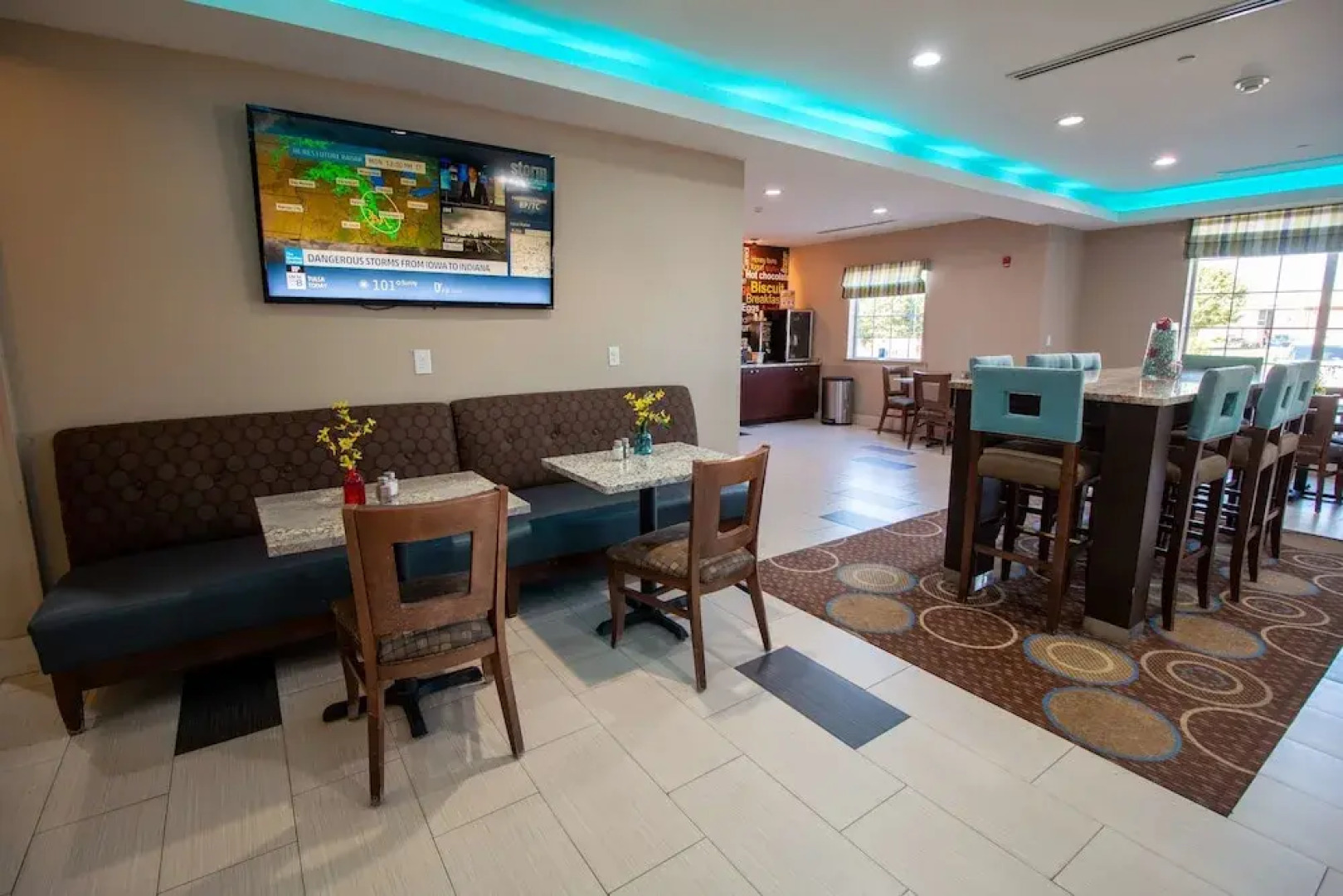 Super 8 By Wyndham Owasso Tulsa North Area