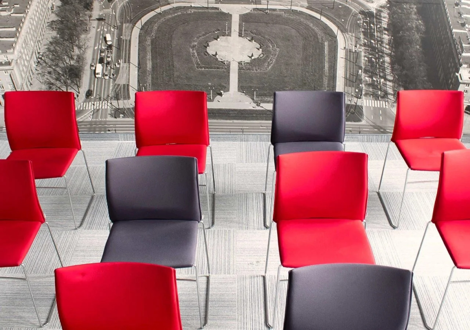 ibis Krakow Stare Miasto