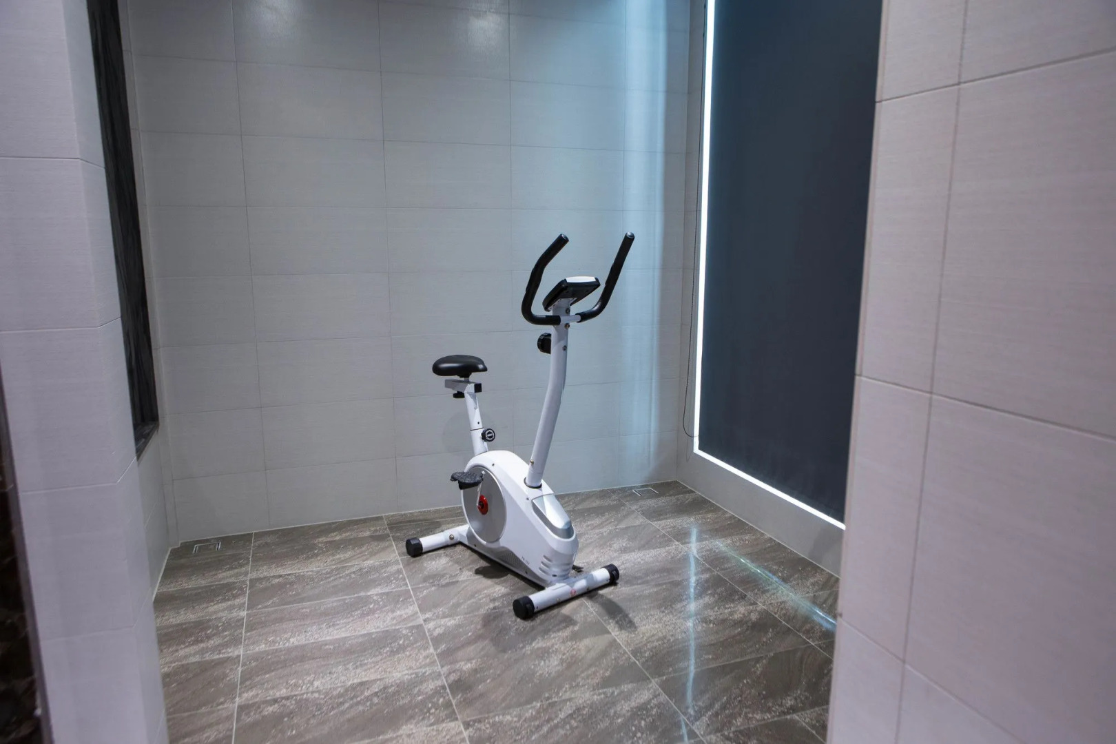 All-Ur Boutique Motel - Tai-Tung Branch