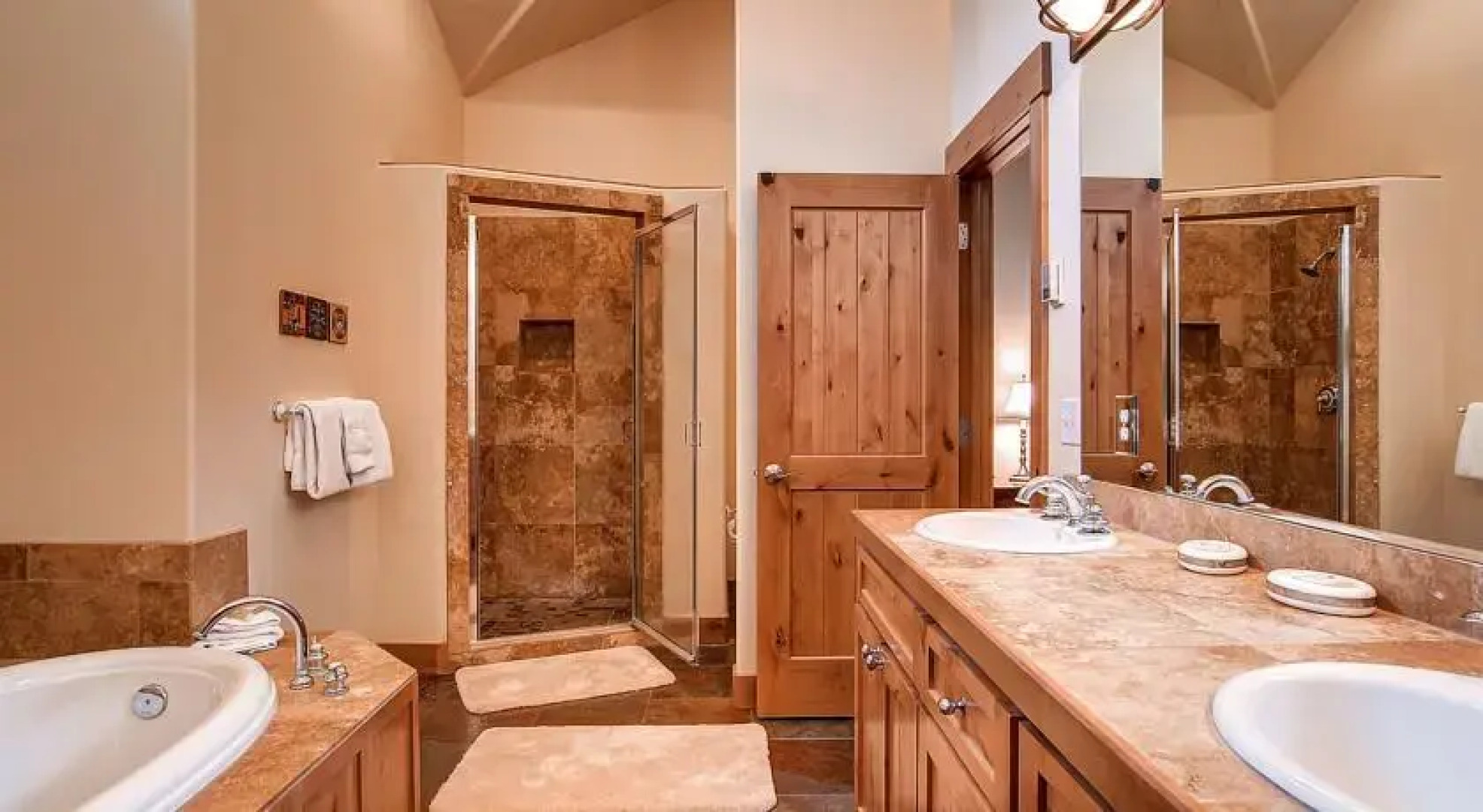 Mallard Court by Colorado Rocky Mountain Resorts