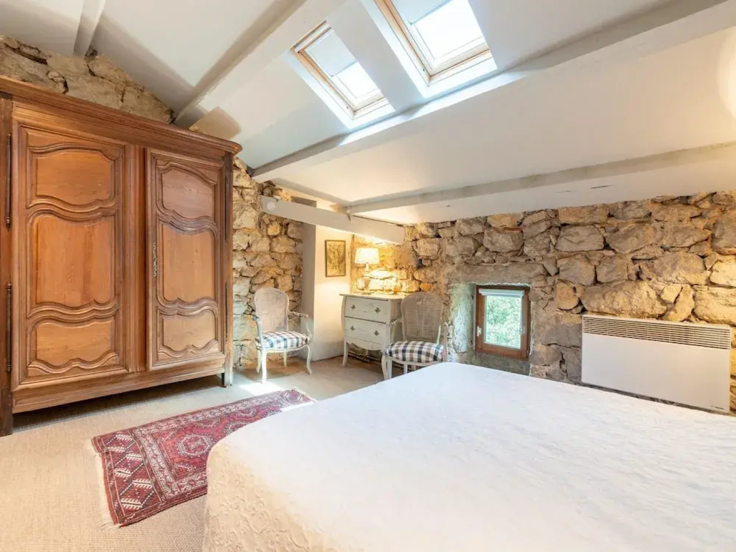 Beautiful Holiday Home With Private Pool