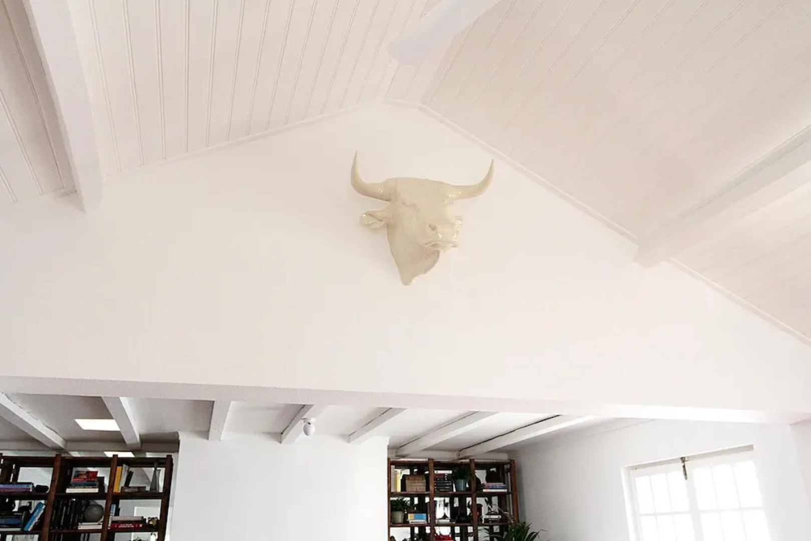 Senhora do Cabo Meco