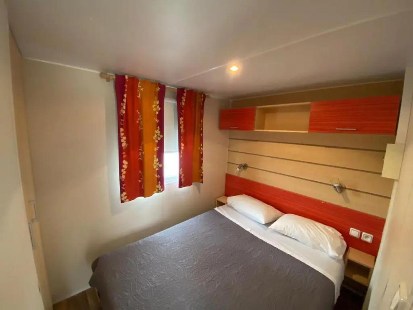 Quinta Solar da Portela