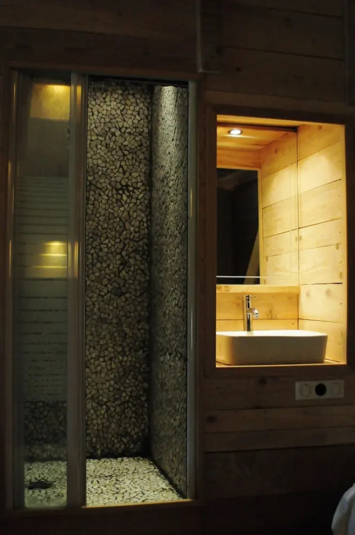 Réserve Naturelle de Boussière