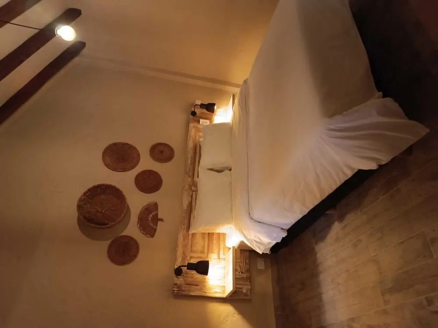 Valerio Hotel Boutique