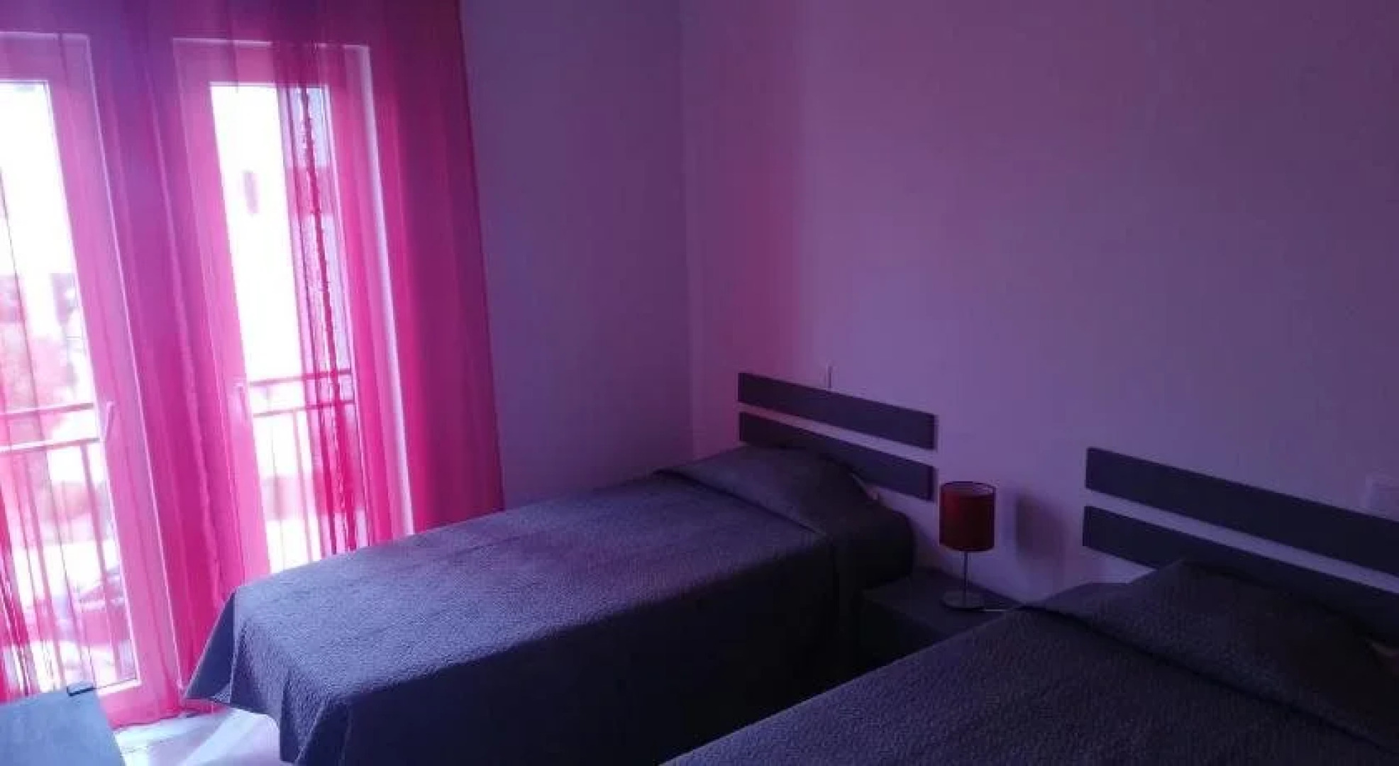 Casa de Ferias O Sol de Alvor