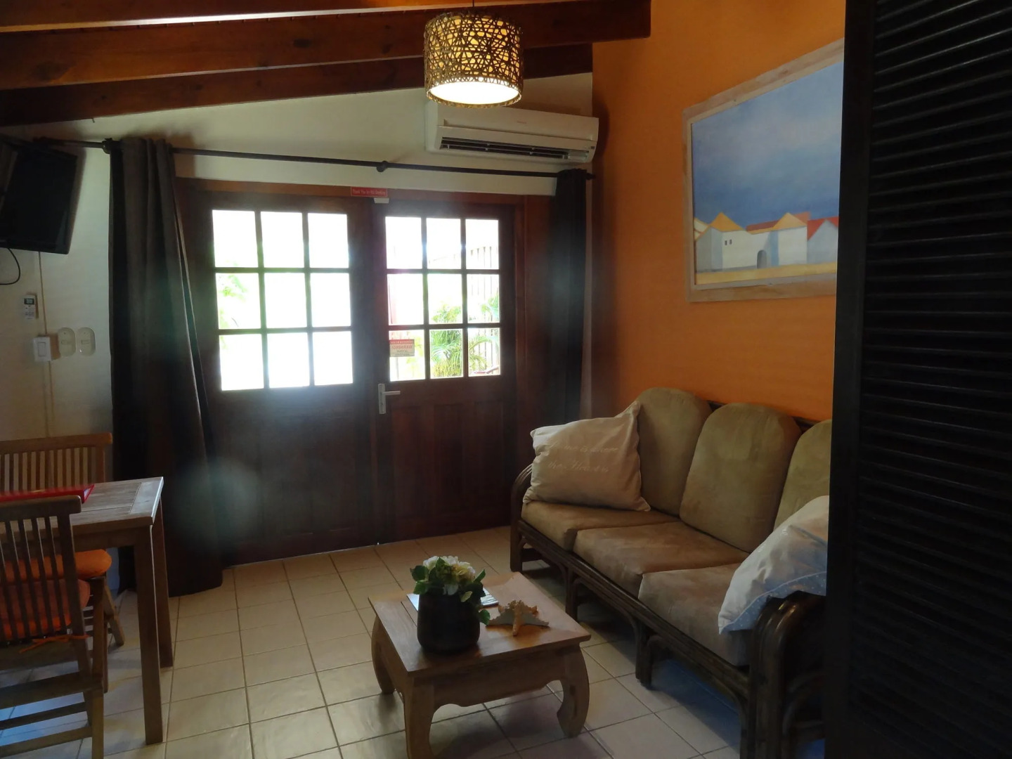 Brisas Studio Apartments - Adults Only