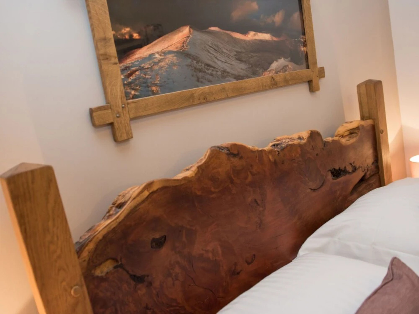 Crai Crai in Crai With 4 Bedrooms and 6 Bathrooms