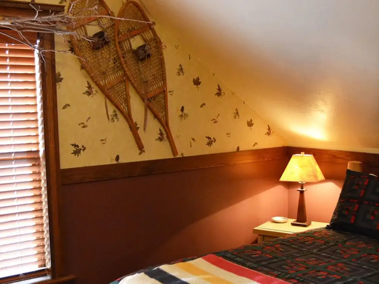 Cocoa Cottage Bed & Breakfast