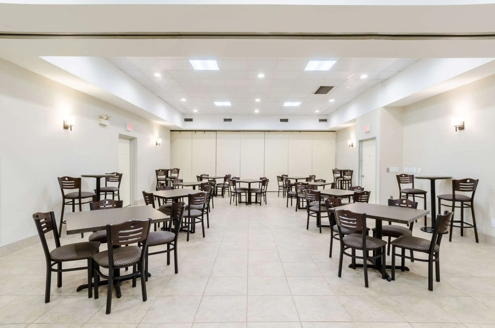 Quality Inn West Springfield