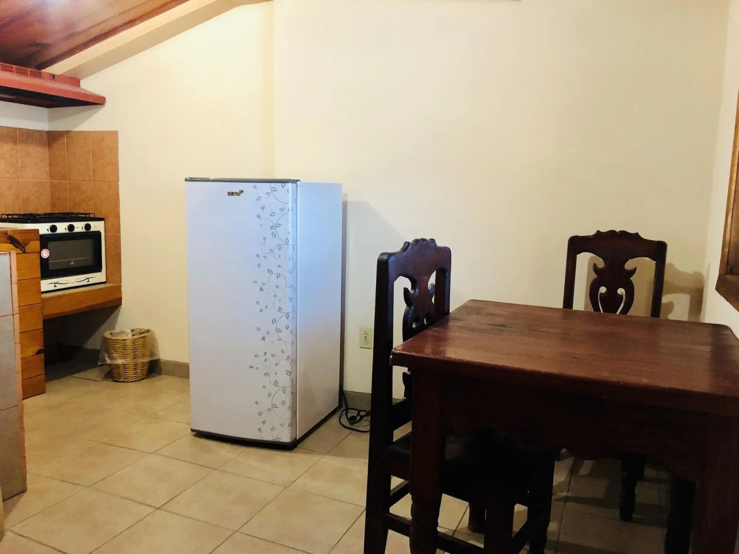 Hotel Paraiso del Pescador By Rotamundos