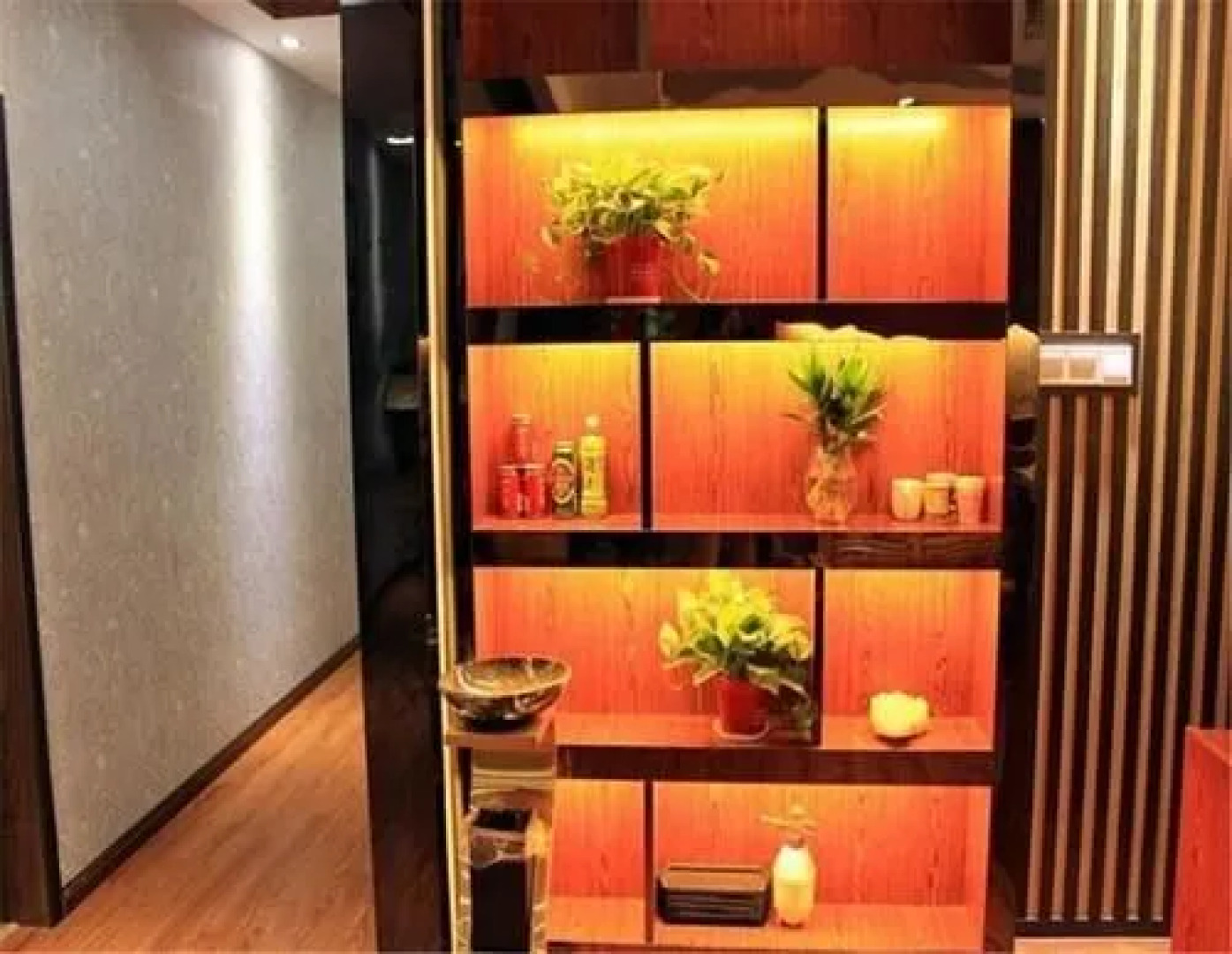 Lushan Garden Villa Hotel