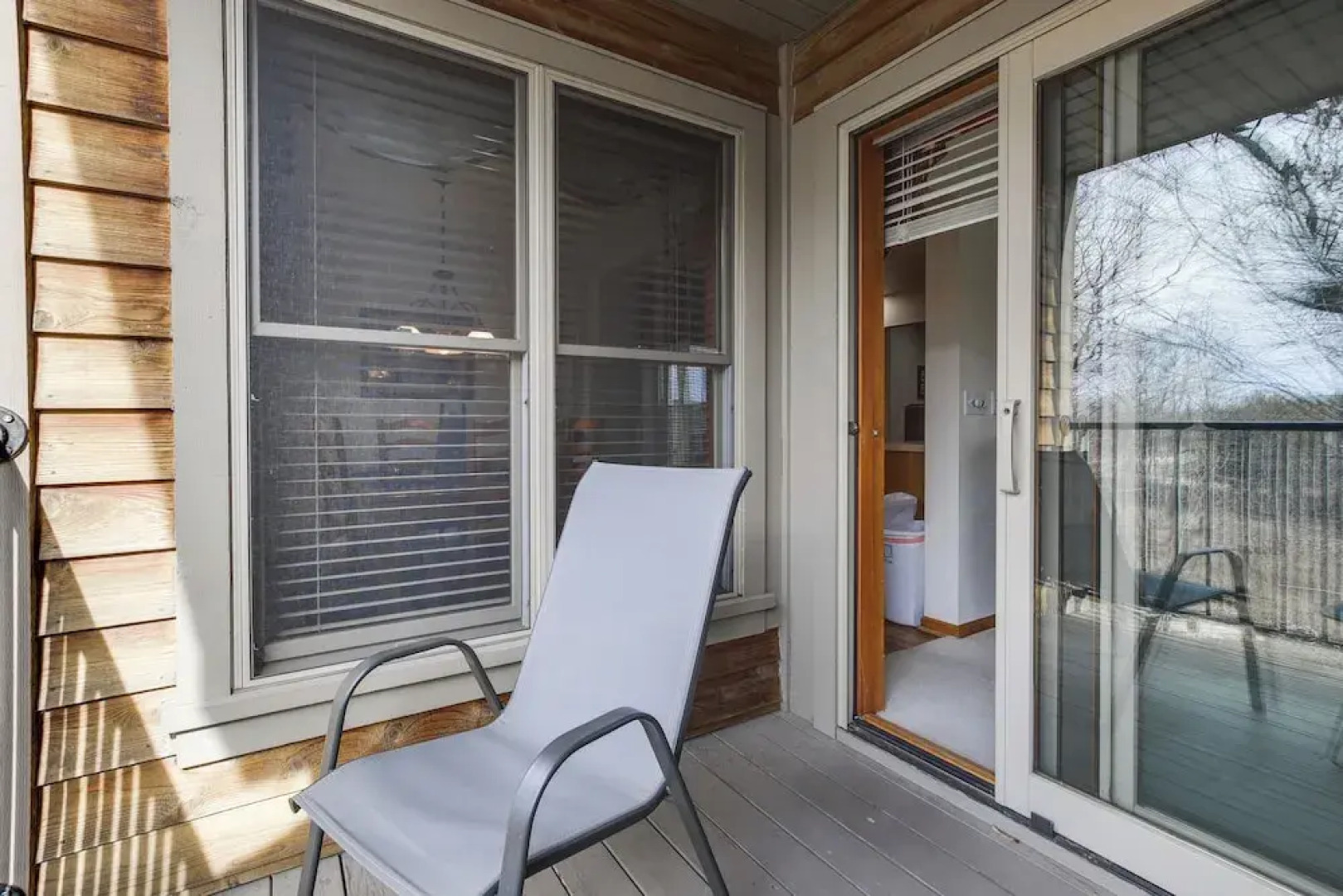 'pattie's Other Place' - Indoor Pool Access!