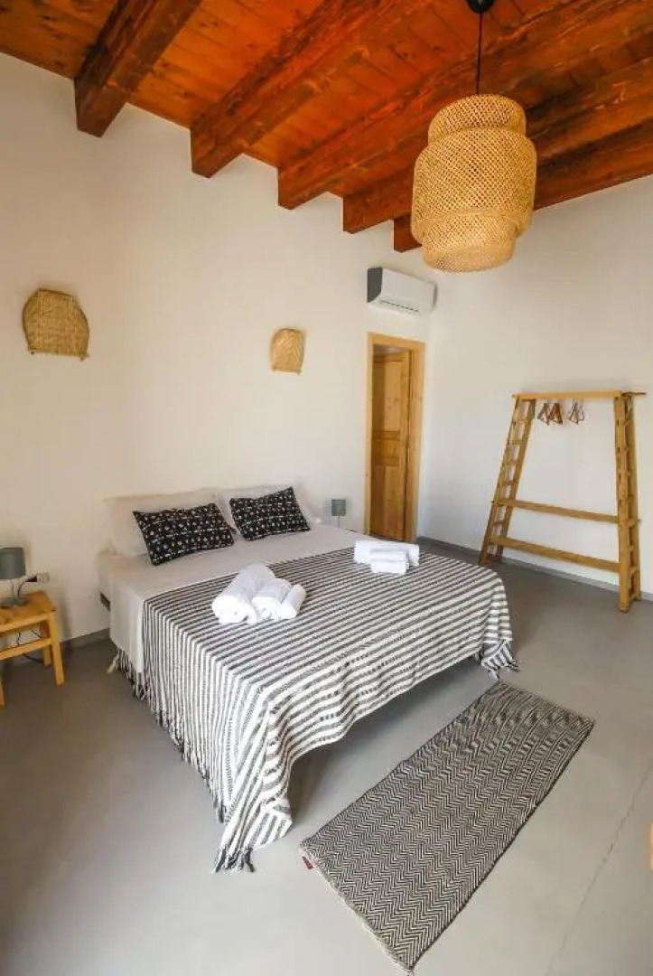 Nomade - Slow Living Lodge