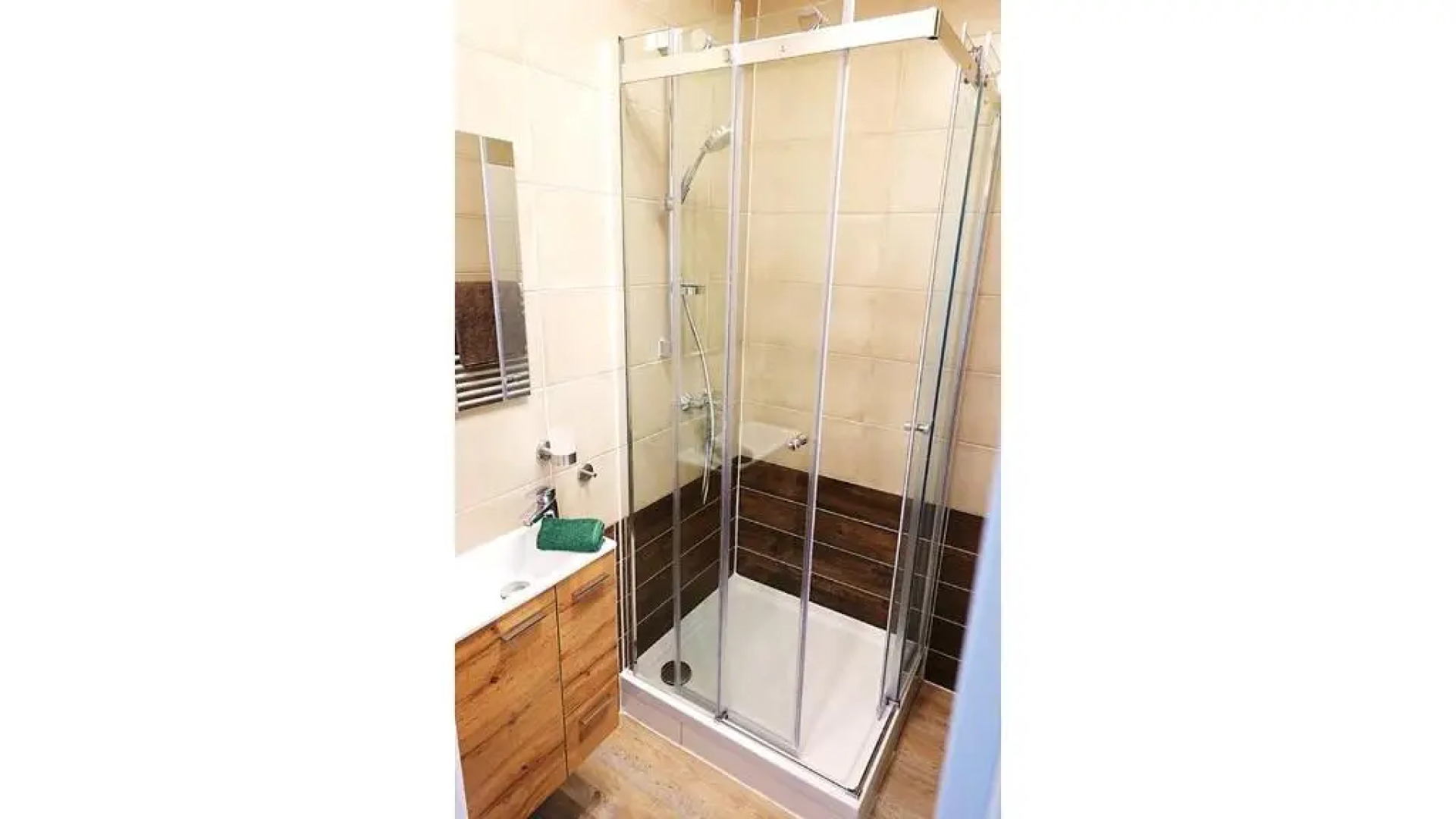 Speedy's Bed & Breakfast