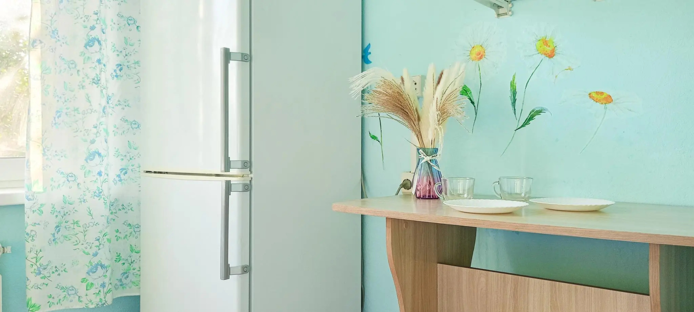 Комфорт на улице Профсоюзная 4