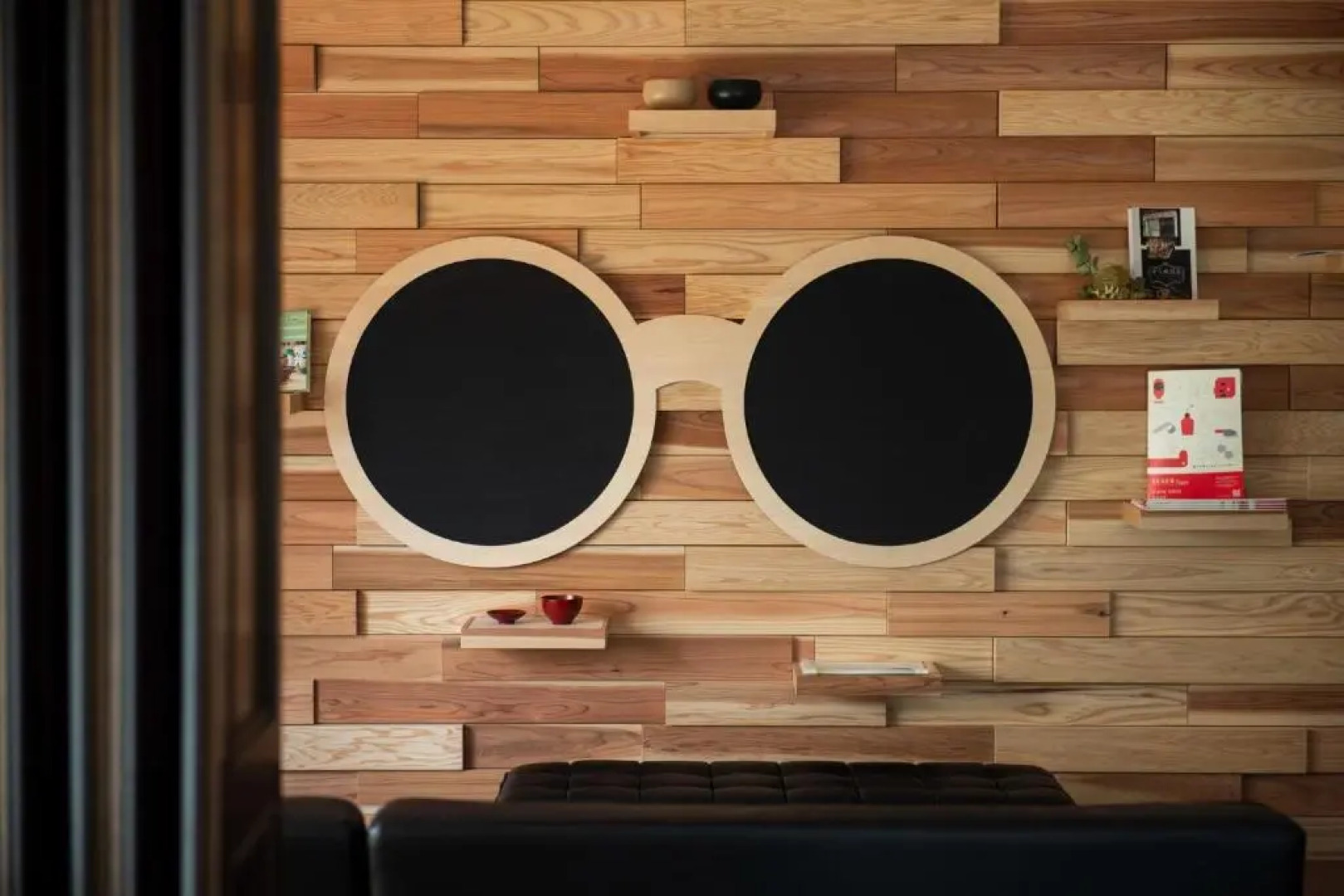 JAPAN CRAFT HOUSE- Vacation STAY 5077