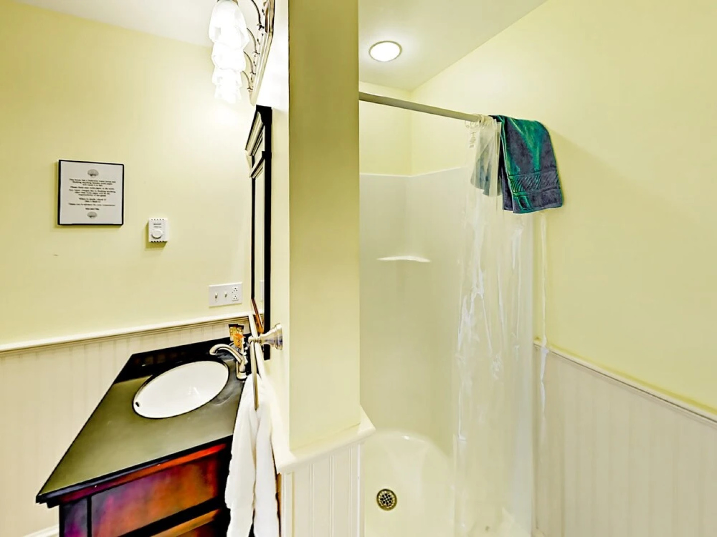 306 Eddy Road House Unit 615 by RedAwning