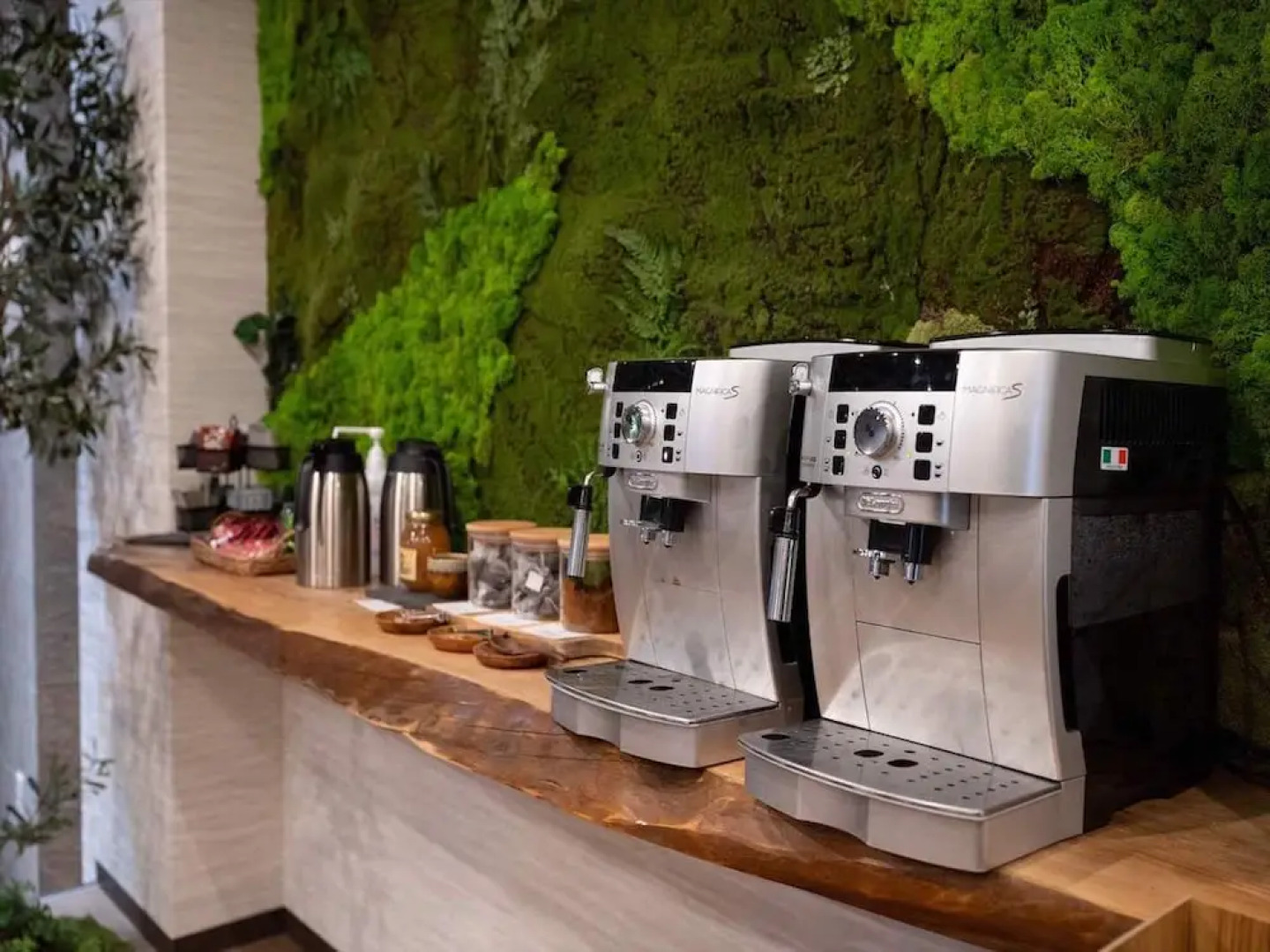 Yumuraonsen Midoriya