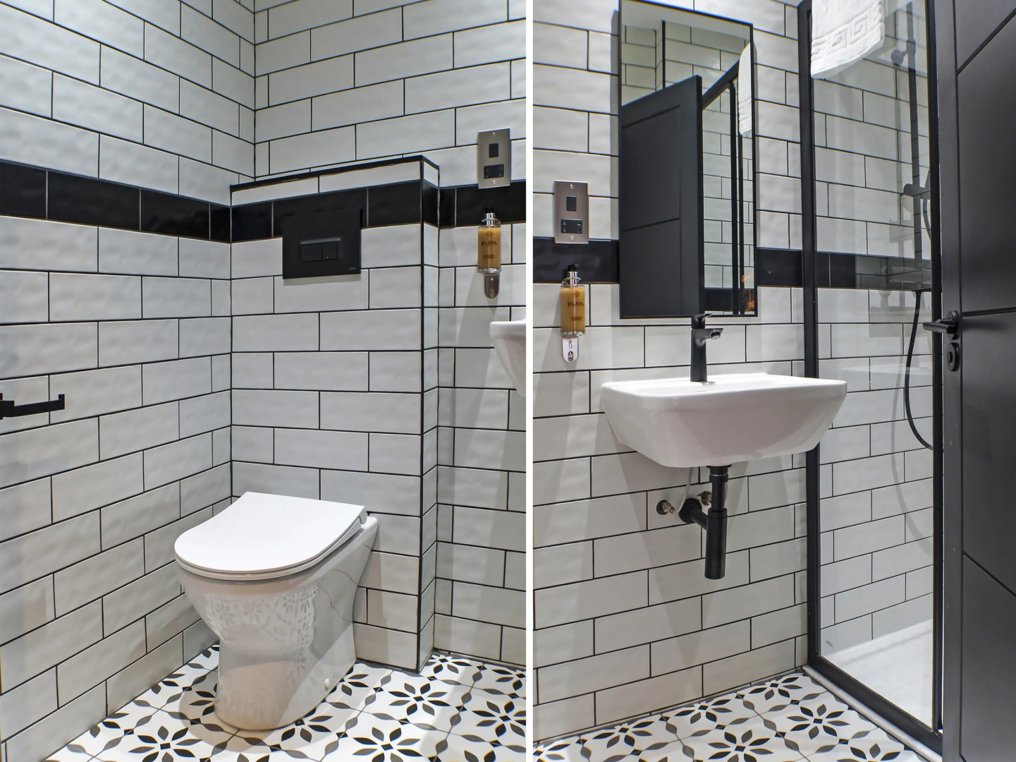 OYO Tamworth Arms Boutique Pub & Hotel