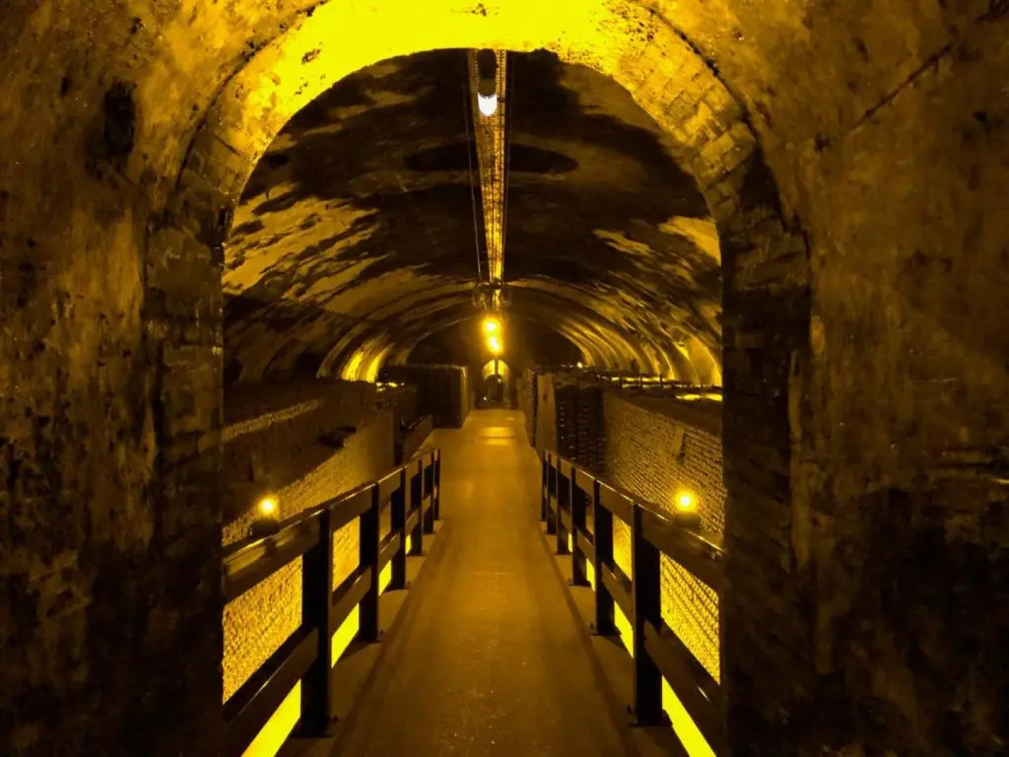 Les Suites Champenoises