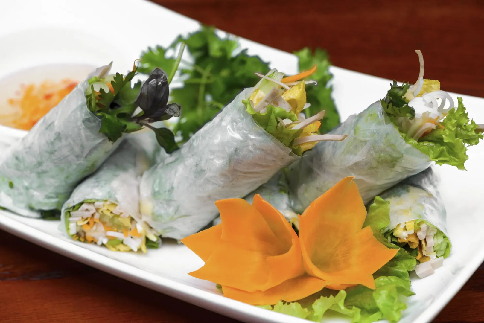 Midori Boutique Hotel