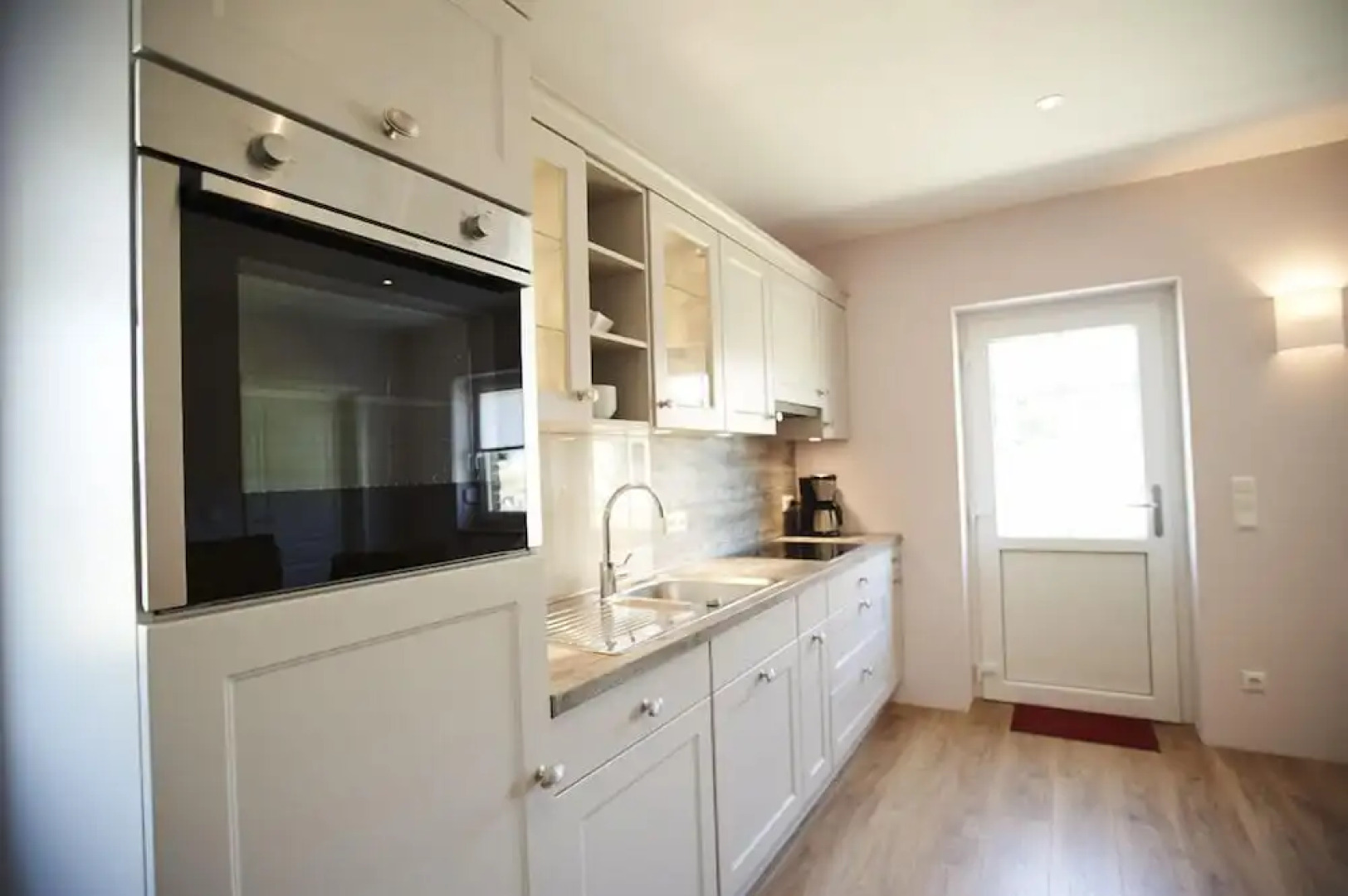 FRAULINDNERFerien - DZ Lüneburg