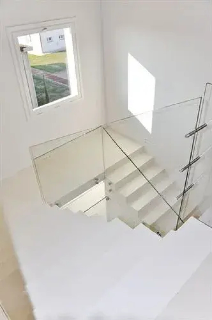 Le Vigne della Duchessa - Guest House